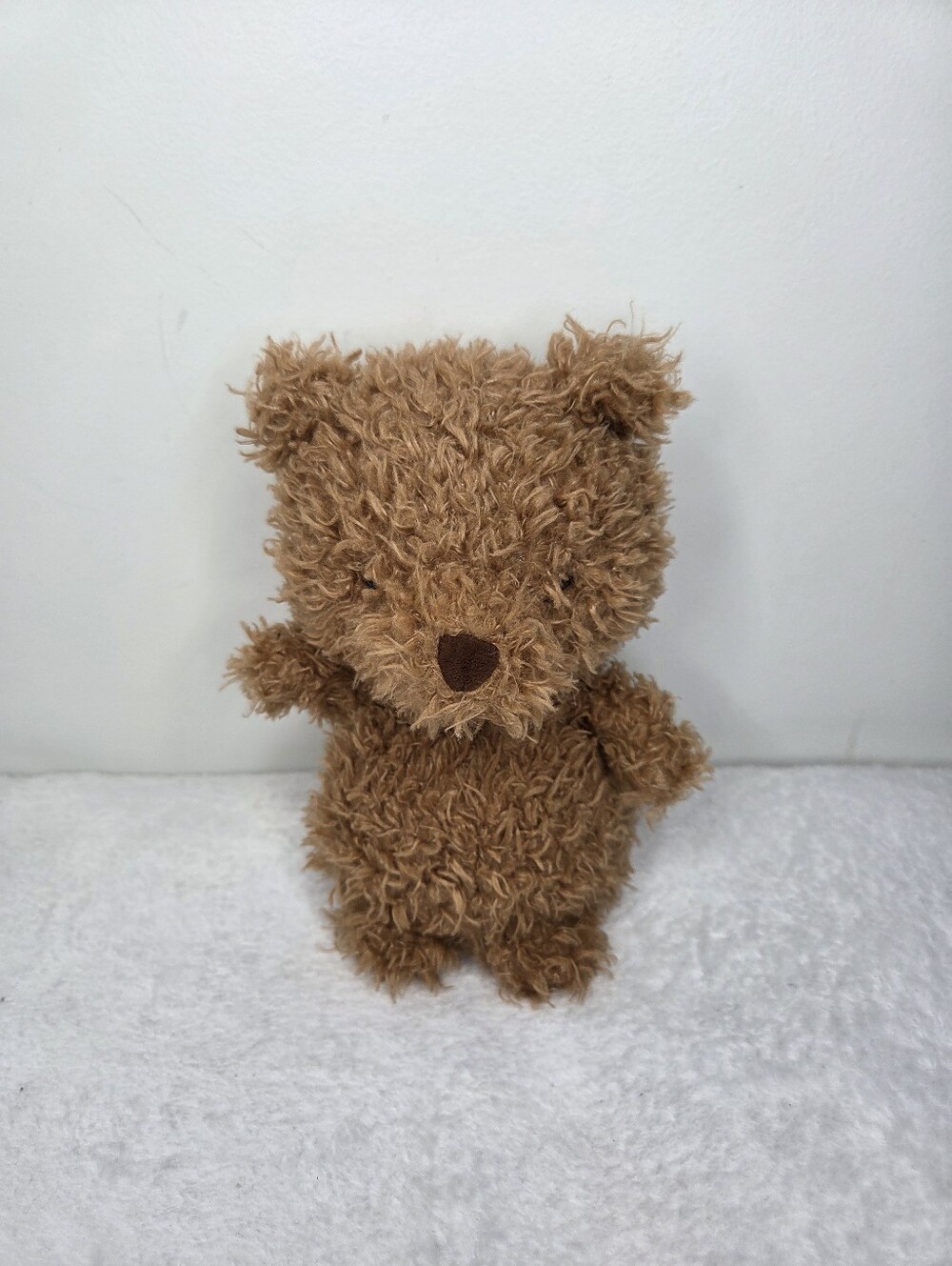 VGUC Jellycat Little Bear